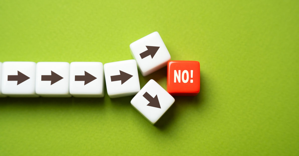 Trotz klarer Rechtslage beobachten Experten eine wachsende Zahl kreativer Konstruktionsversuche, das Fremdbesitzverbot bei Kanzleien zu umgehen. Foto: Andrii Yalanskyi – stock.adobe.com