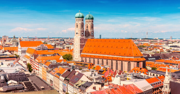 Fortlane Partners holt einen neuen Managing Director für den Standort München an Bord. Foto: EdNurg - stock.adobe.com