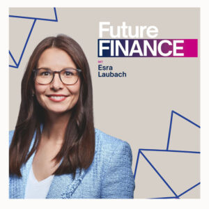 future-finance-test-700x