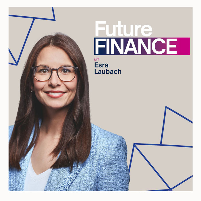 future-finance-test-700x