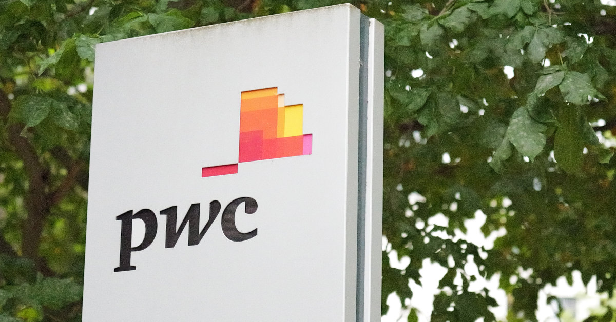 PwC wird eines der lukrativsten Prüfungsmandate verlieren. Foto: nmann77 - stock.adobe.com