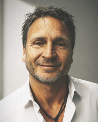 Andreas Klotz