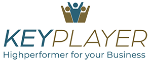 Keyplayer_Logo_300px