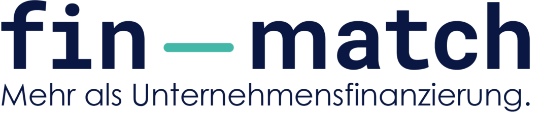 Logo_FinMatch