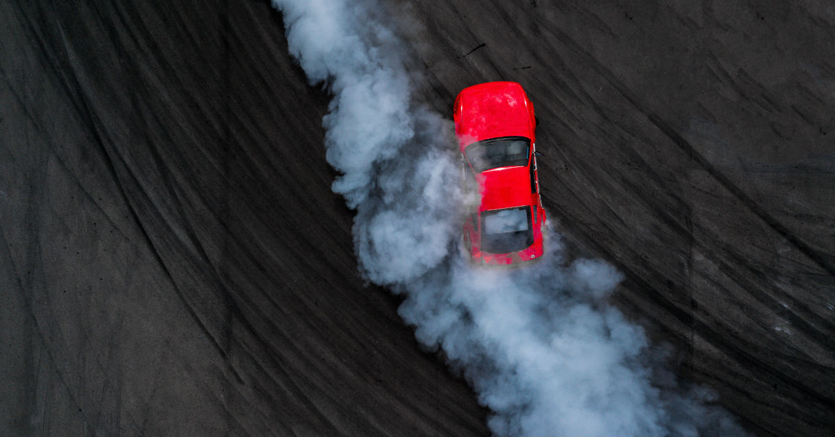 Kriegt der deutsche Private Equity Midmarket 2026 endlich die Kurve? Foto: Kalyakan – stock.adobe.com