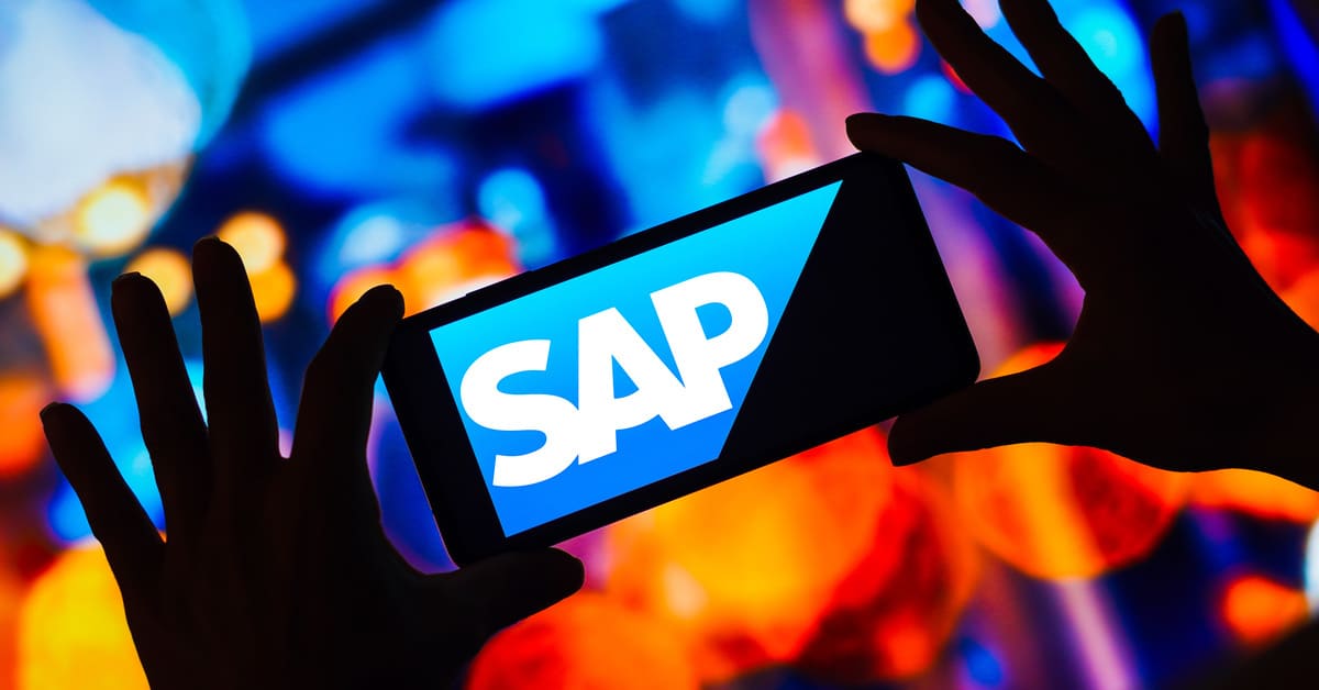 Bei der Umstellung auf SAP S/4Hana brauchen CFOs viel Fingerspitzengefühl. Foto: Rafael Henrique - stock.adobe.com