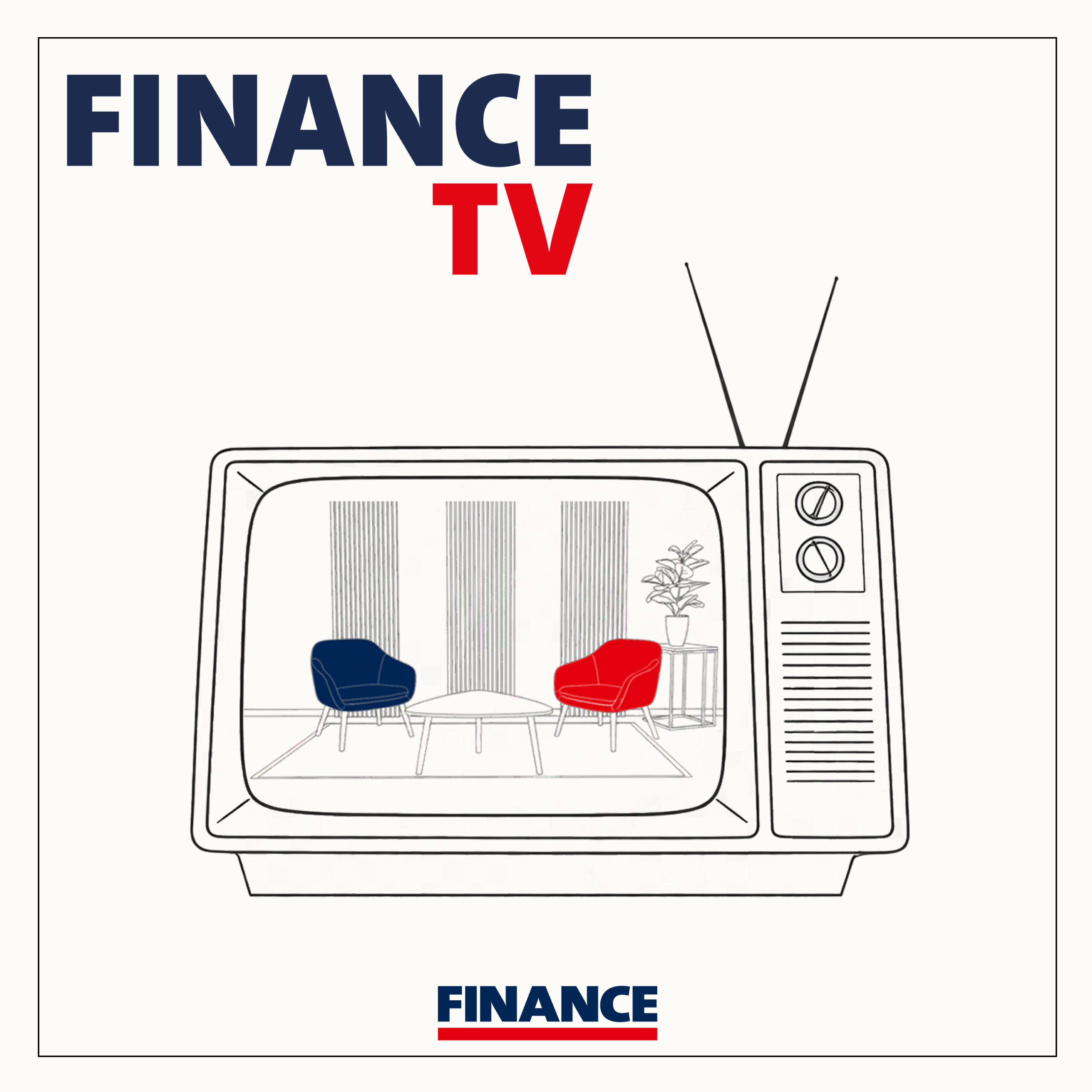 finance-tv Cover FINANCE TV