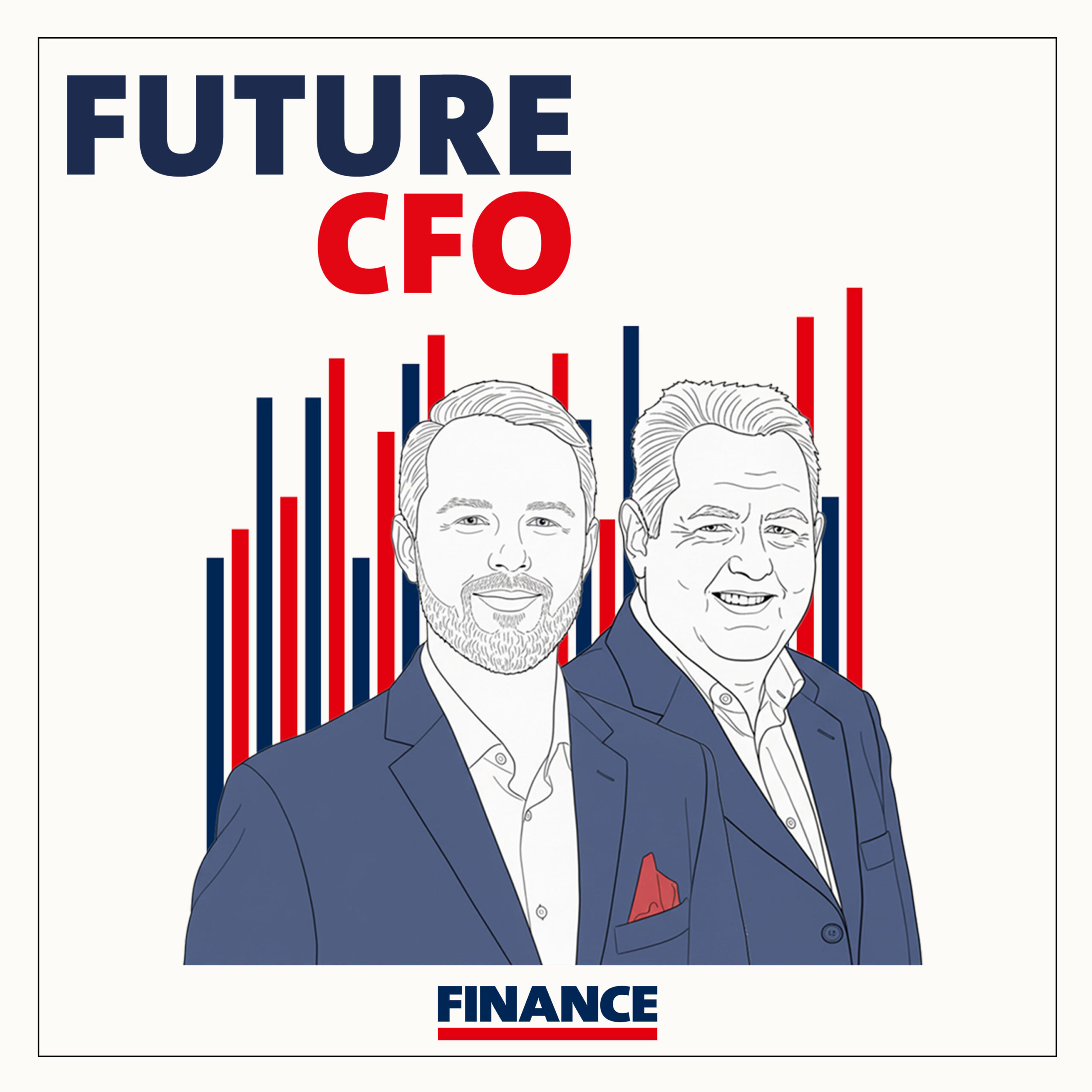 future-CFO Cover FUTURE CFO