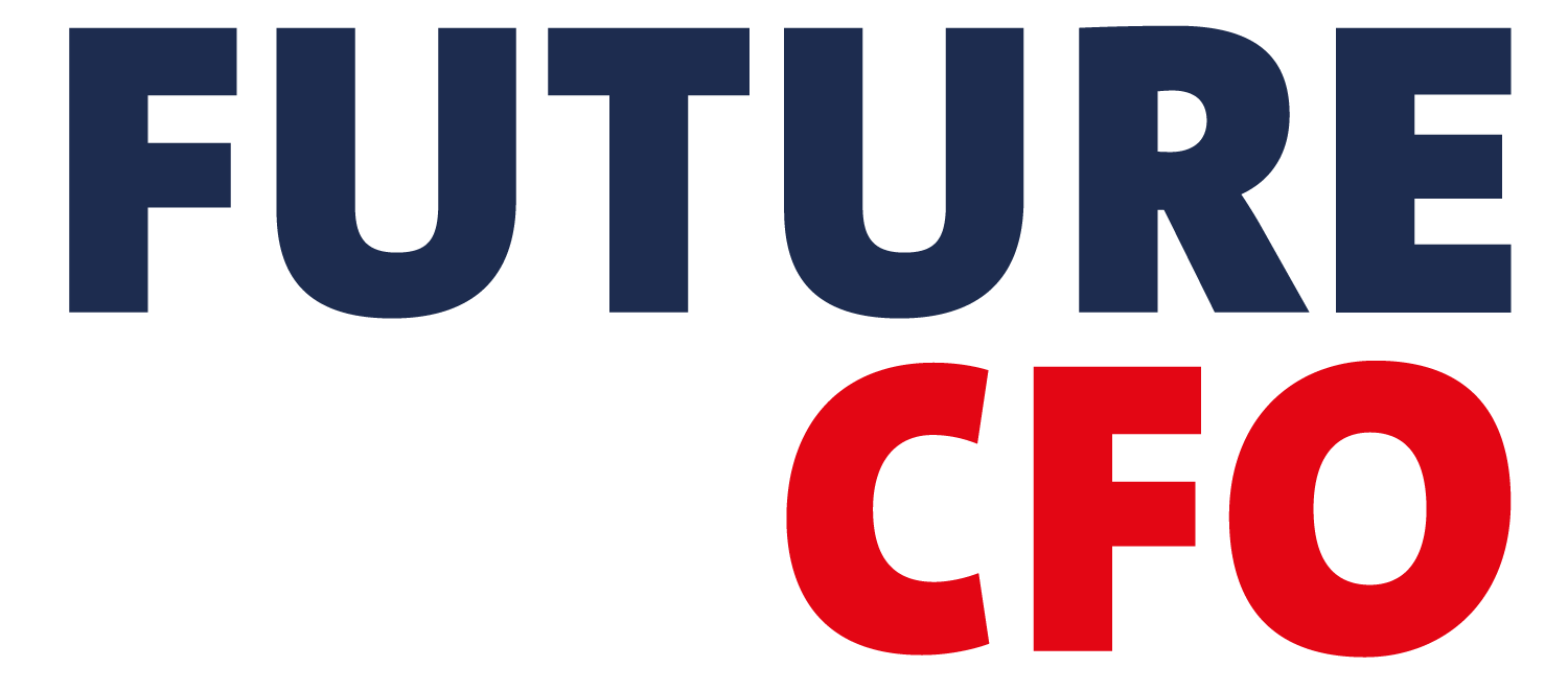future-cfo