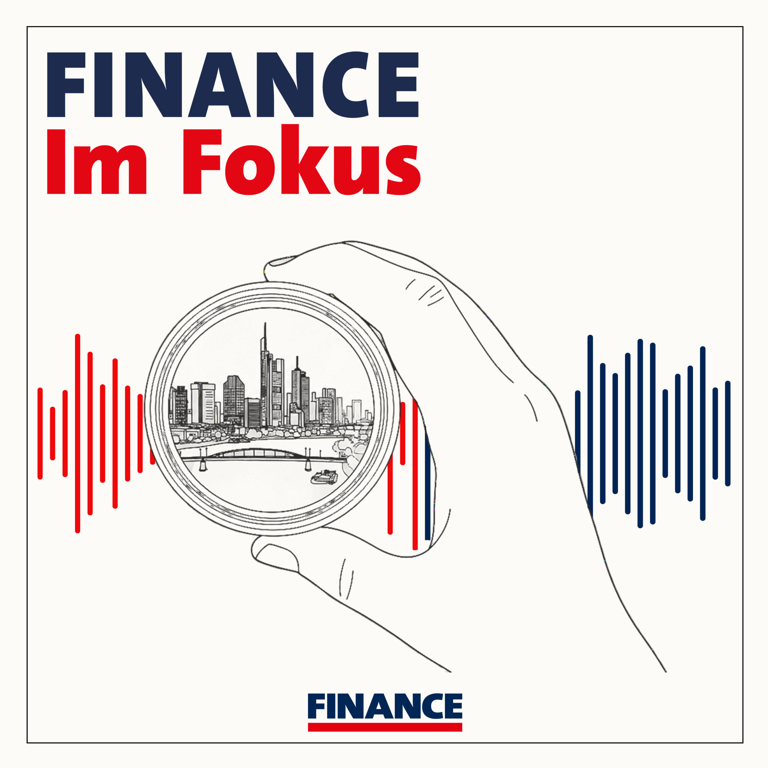 im-fokus Cover Im Fokus
