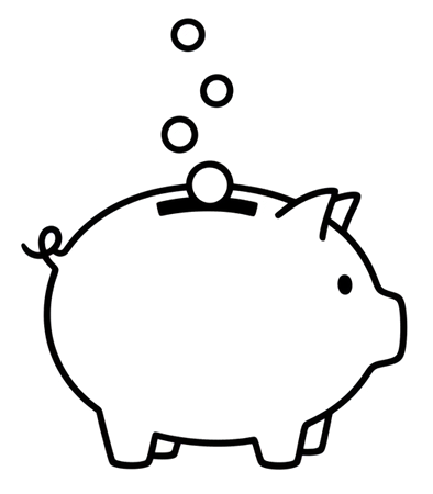 sparschwein sparschwein