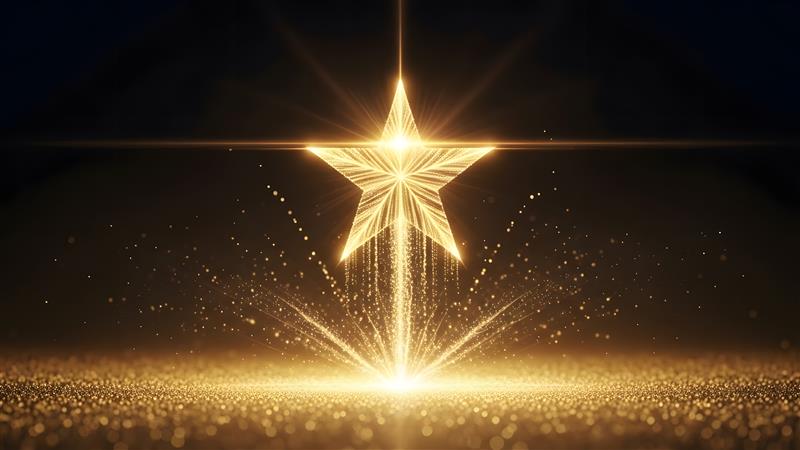 Dealsourcer sind die neuen Stars am Private-Equity-Himmel. Foto: Artfinity – stock.adobe.com