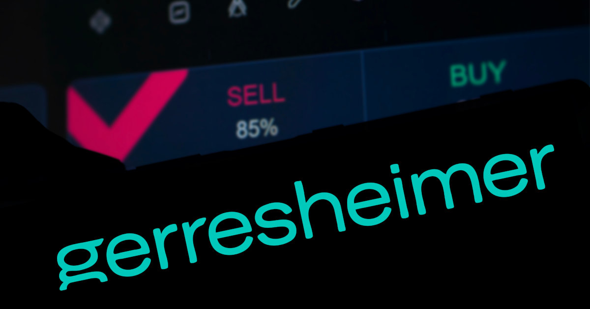 Die aktuellen Entwicklungen der Bilanzaffäre Gerresheimer im Überblick. Foto: Mojahid Mottakin - stock.adobe.com