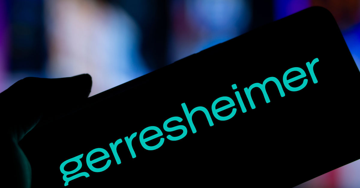 Die Bafin will ihre Bilanzprüfung bei Gerresheimer wegen neuer Verdachtspunkte ausweiten. Foto: Mojahid Mottakin - stock.adobe.com