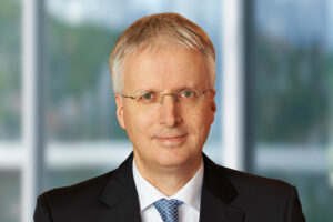 Jens-Sören Schröder. Foto: Pluta