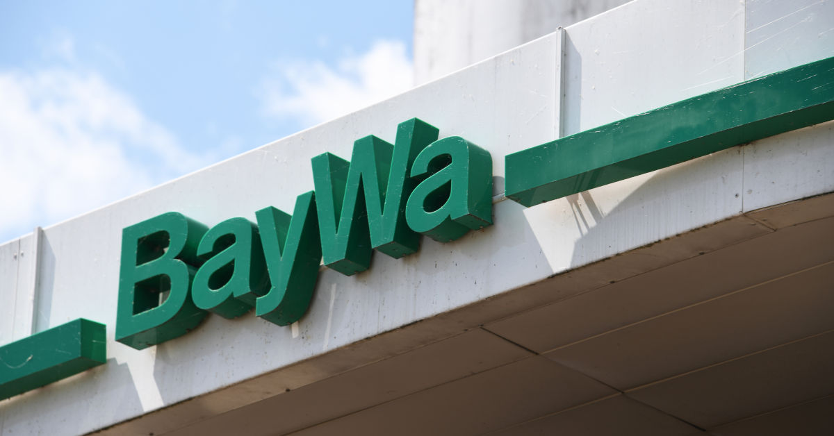 Baywa gilt als der komplexeste Sanierungsfall seit Jahren. Jetzt muss das Sanierungskonzept angepasst werden. Foto: nmann77 - stock.adobe.com