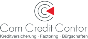 CCC Com Credit Contor Maklergesellschaft mbH & Co. KG