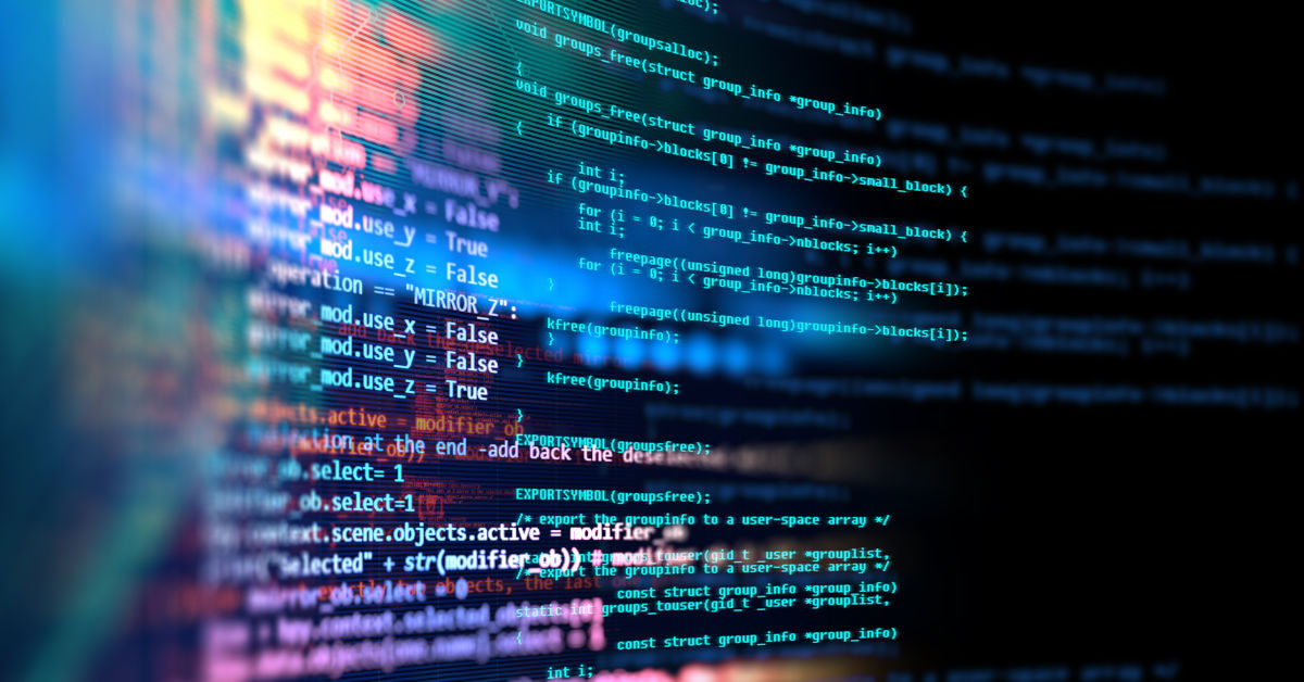 Bei der DBAG bahnt sich FINANCE-Informationen zufolge der nächste Exit an. Foto: monsitj – stock.adobe.com