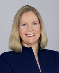 Veronika Bienert, Siemens AG Veronika Bienert, Siemens AG