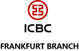 Industrial and Commercial Bank of China Ltd. Frankfurt Branch