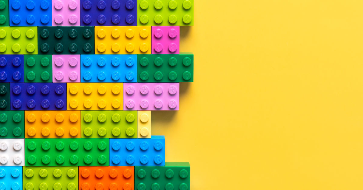 Bauen, but make it Private Equity: Arbor Capital und der Wirtschaftsprüfer und Steuerberater Neuplaner wollen einen neuen Marktführer formen. Foto: esthermm – stock.adobe.com