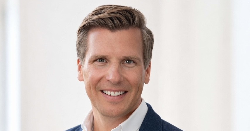 Zurück ins Special-Situations-Geschäft: Thilo-Anyas König wechselt nach einem Jahr Pause von der DBAG zu Orlando. Foto: Orlando