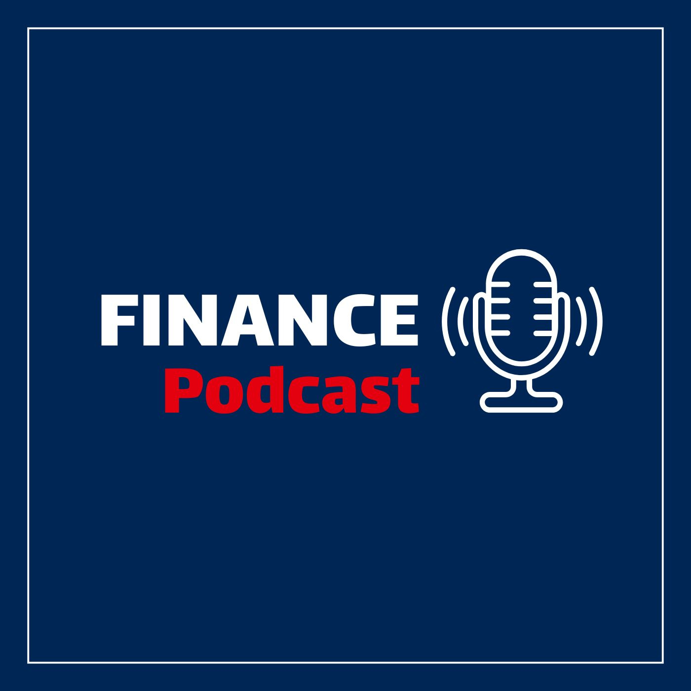 FINANCE-Podcast
