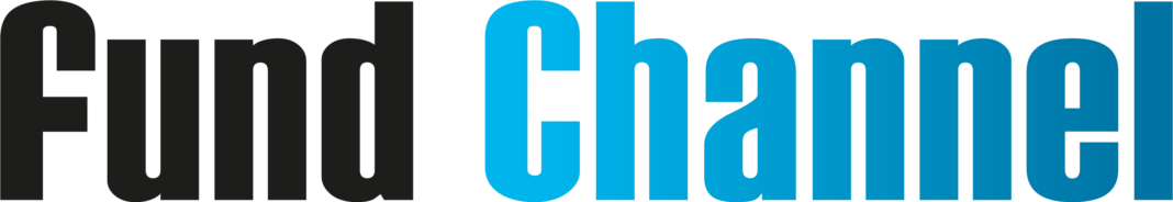 Fund-Channel_Logo