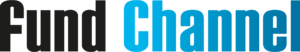 Fund Channel
