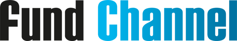 Logo Fund Channel