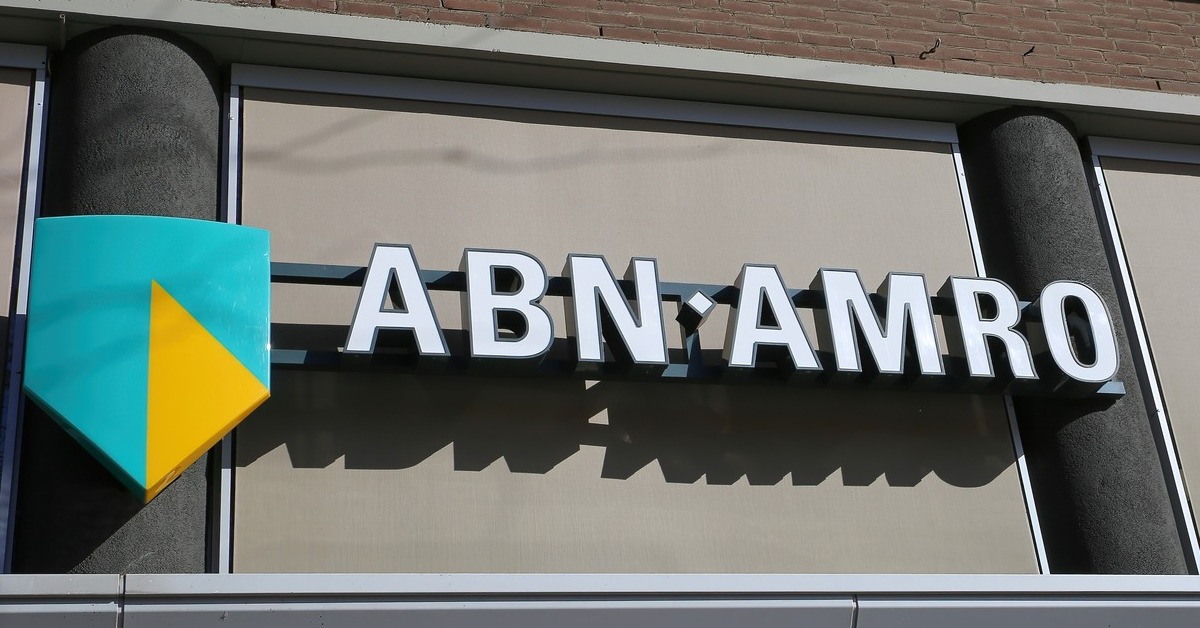 Die niederländische Großbank ABN Amro hat das Management ihrer neuen Deutschland-Tochter ernannt. Foto: Ralf – stock.adobe.com