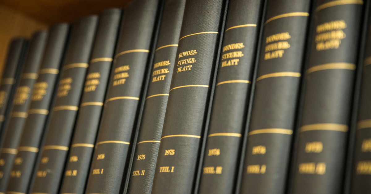 Die Ablehnung der Änderung des Steuerberatergesetzes verschafft eine Atempause, die für die Kompromissfindung genutzt werden sollte. Foto: Webnique - stock.abobe.com