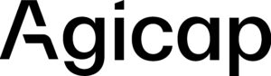 Agicap GmbH