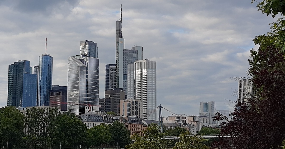 Der Asset Manager Robus Capital öffnet seinen dritten Turnaround-Fonds wieder für Investoren. Foto: Raphael Arnold