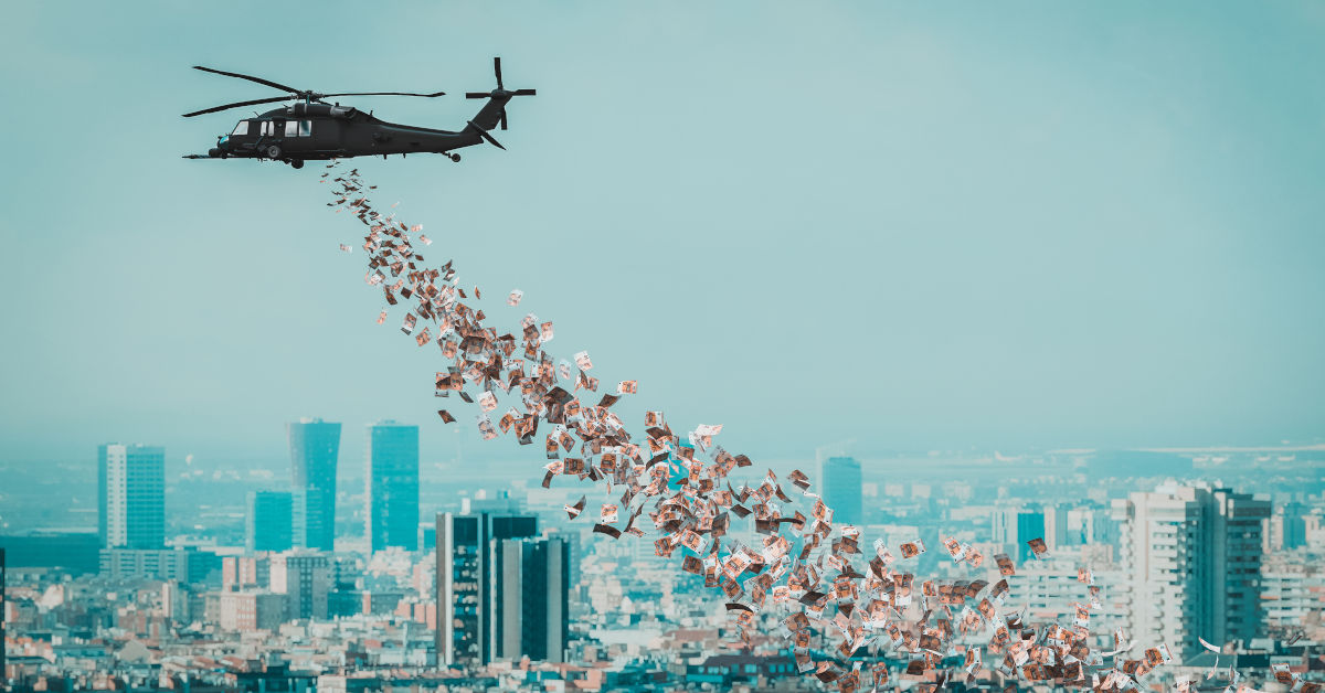 Wenn Private Equity bei partnergeführten Unternehmen wie Wirtschaftsprüfern einsteigt, verändert das in der Regel die Gehaltsstrukturen. Foto: tiero – stock.adobe.com