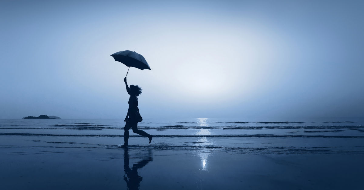 Abgeschirmt und abgesichert: Der Private-Equity-Investor Inflexion steigt in den deutschen Versicherungsmaklermarkt ein. Foto: Song_about_summer – stock.adobe.com