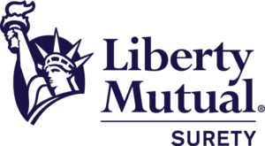 Liberty Mutual Surety