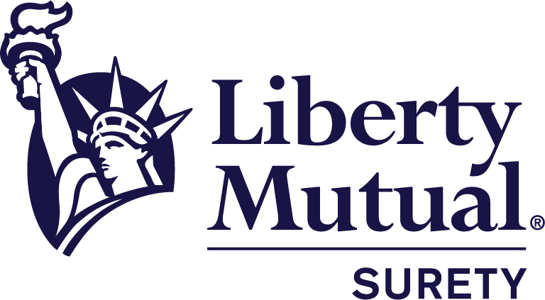 Lib_Mut_Surety_V_BLUE_RGB