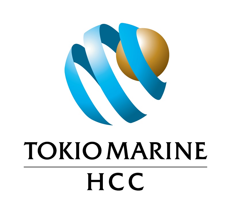 Logo_Tokio_Marine