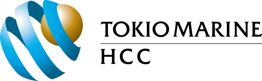Tokio_Marine_HCC_neu
