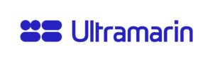 Ultramarin