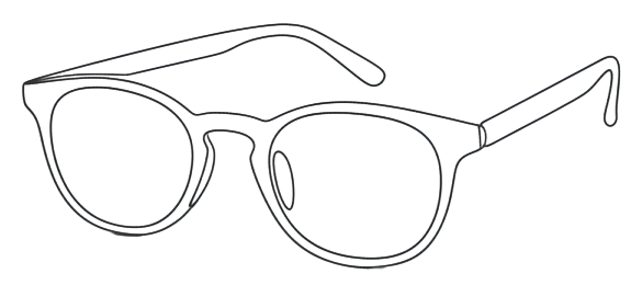 brille-ff