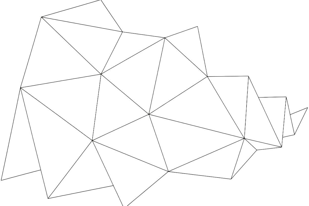 ff-kv