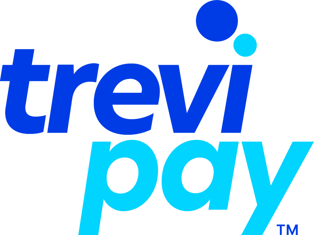 trevi-pay_Logo