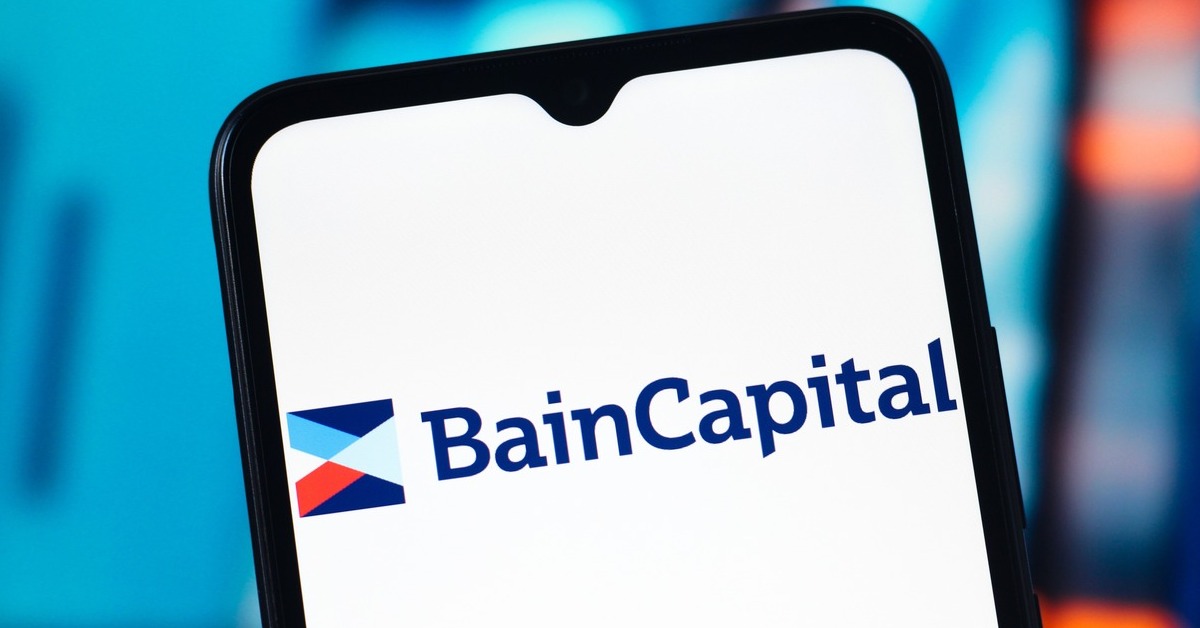 Der Finanzinvestor Bain Capital hat Galeria finanziell in höchster Not unter die Arme gegriffen – und gut daran verdient. Foto: Rafael Henrique - stock.adobe.com