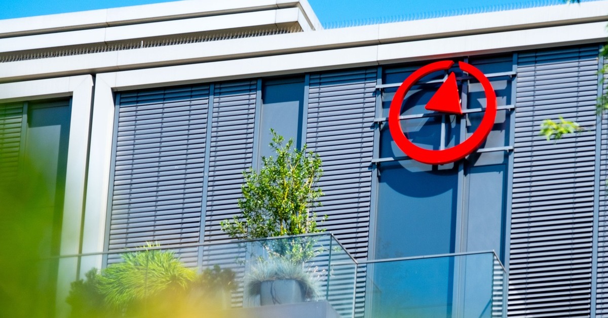 Unter Absolventen zählt Bain & Company zu den angesehenen Adressen im Consulting. Foto: kittyfly - stock.adobe.com
