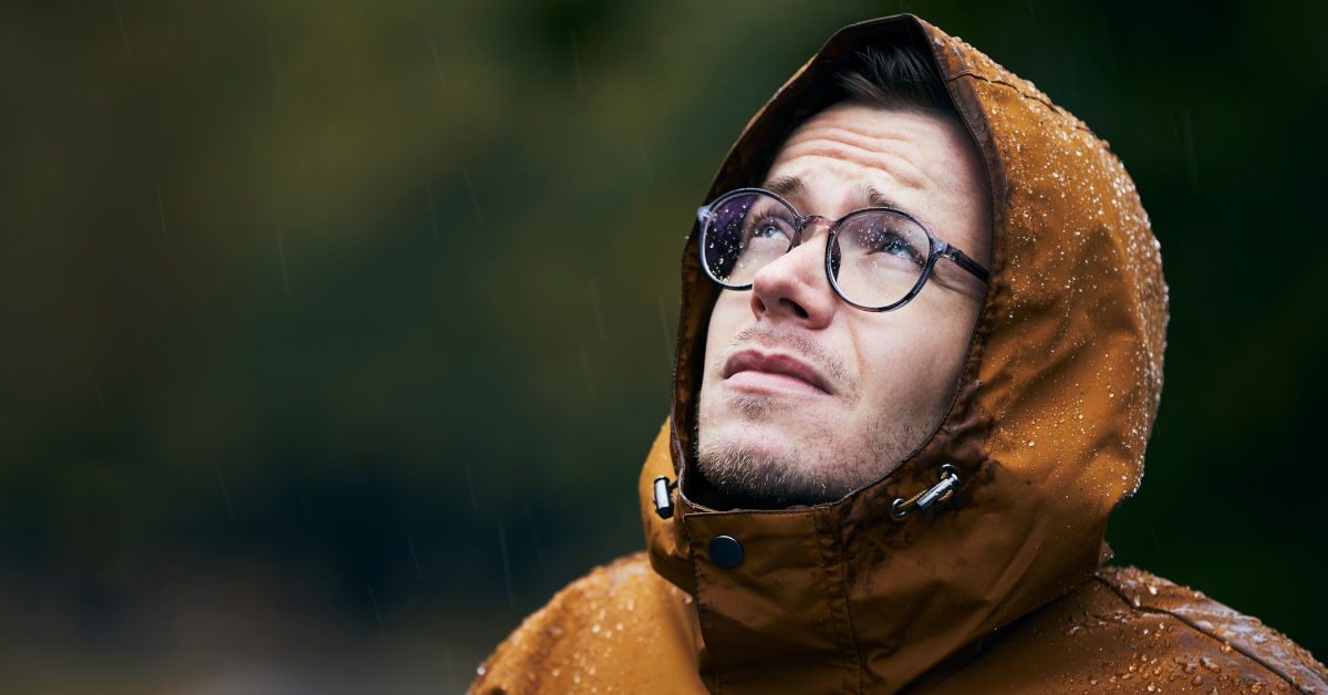 Der Fall um den Funktionstextilien-Hersteller Sympatex nimmt kein Ende. Neue Prüfungen der Vertreter der Anleihegläubiger bewerten die vollzogene Anleiherestrukturierung als unwirksam. Foto: Chalabala-stock.adobe.com