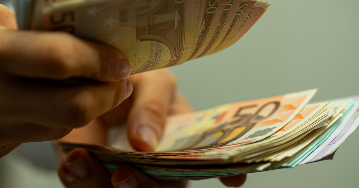 M&A-Professionals in Unternehmen zählen zu den bestbezahltesten Managern in der Finanzabteilung. Foto: vegefox.com - stock.adobe.com