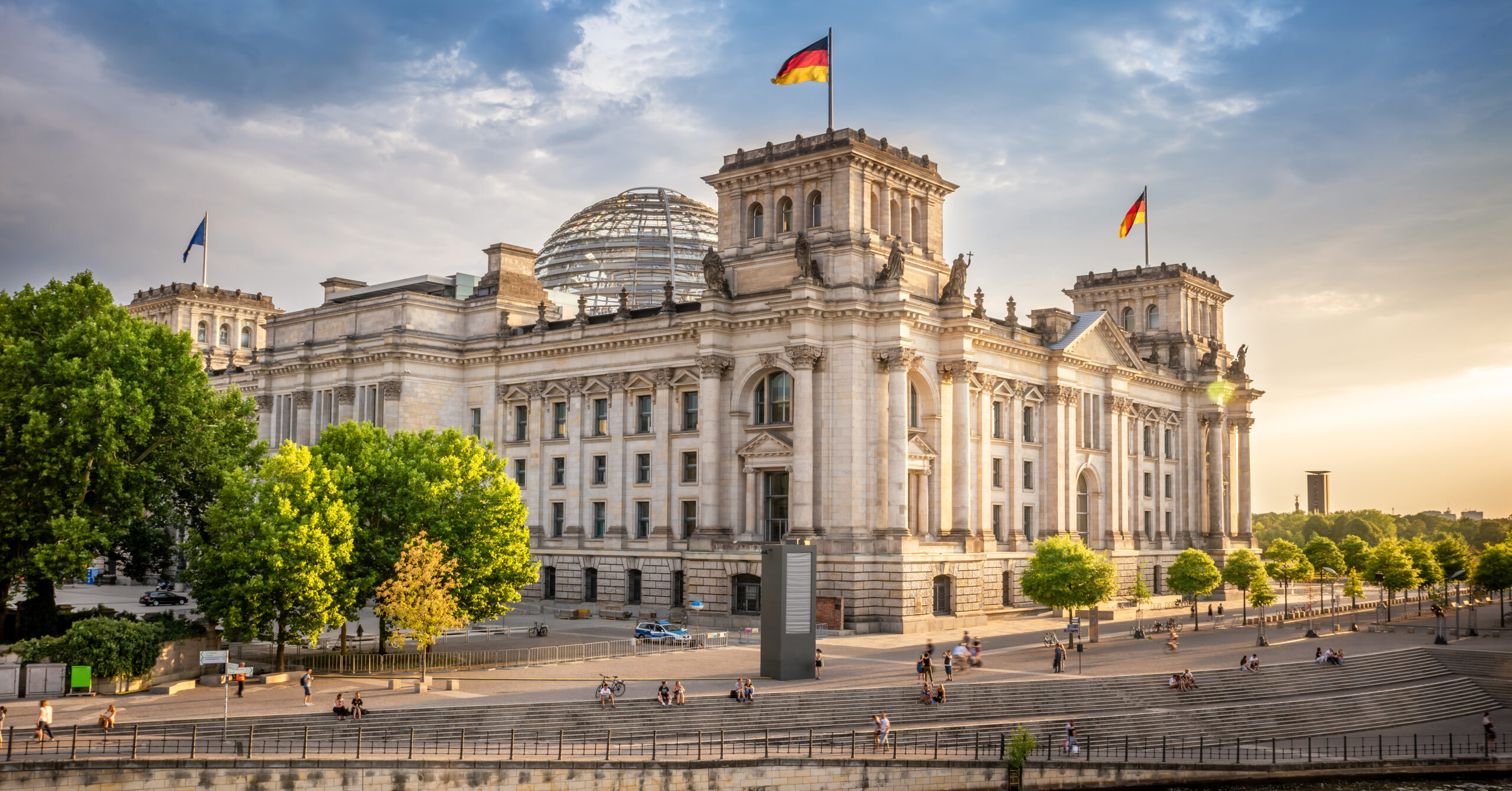 Der Teilverkauf des Bundes im September 2024 öffnete der Unicredit die Türen bei der Commerzbank. Foto: frank peters - stock.adobe.com