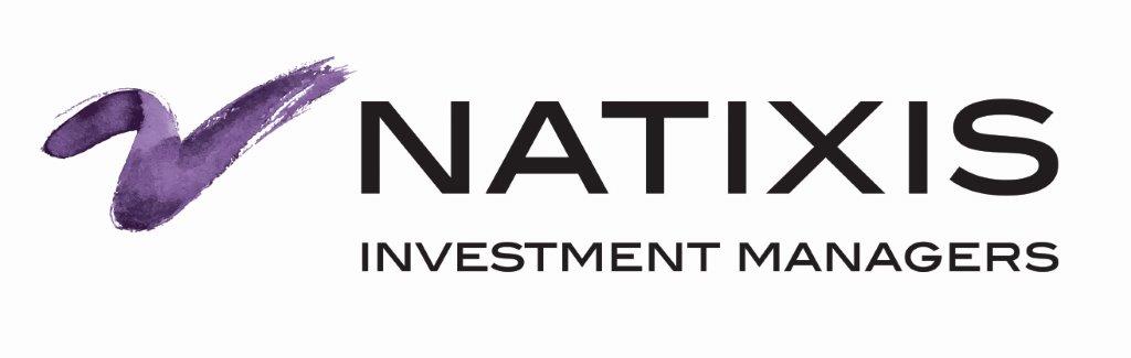 NATIXIS_Investment Managers